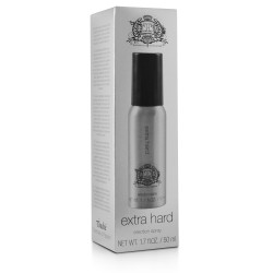 Touché Gel retardant Extra Hard Touché 50ml